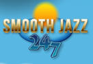 Smooth Jazz Twenty Four Seven